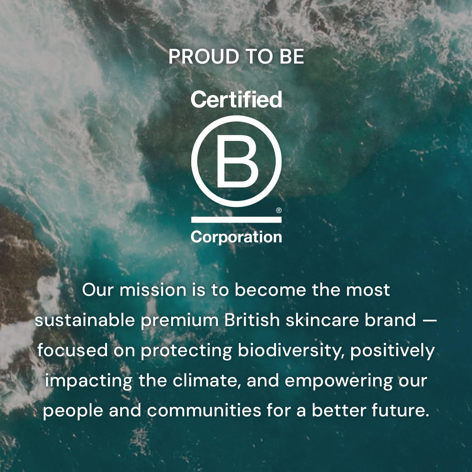 Pro-Collagen Rose Marine Cream by Elemis for Women - 1.7 Oz Cream image number 1