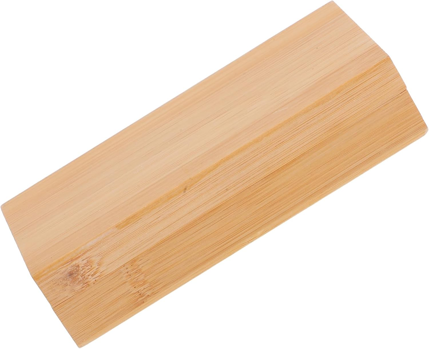 Box Wooden Storage Box with Lid Versatile Memory Keepsake Box for Crafts Art Supplies and Items for Home Office and School Use Decorative Centerpiece