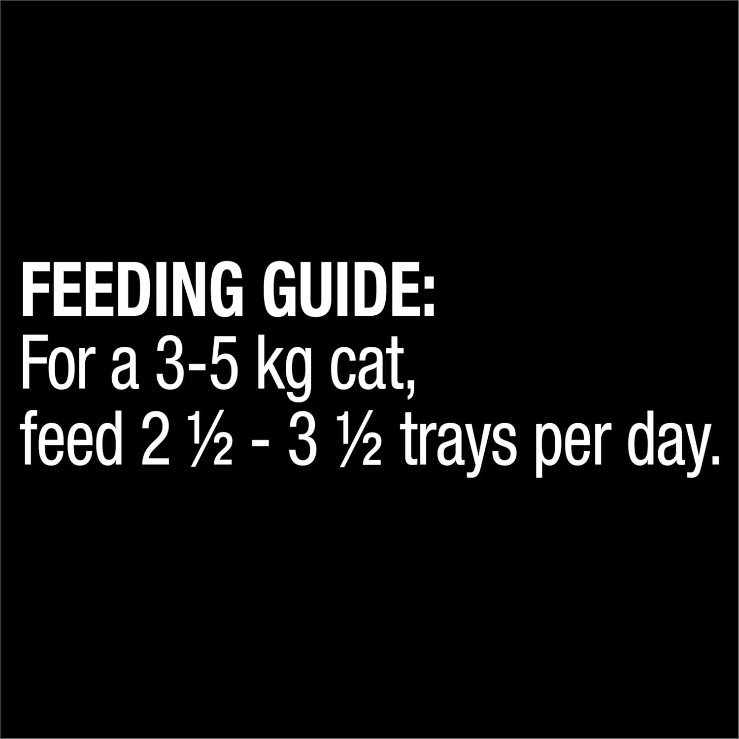 Dine Classic Collection Wet Cat Food Salmon Saucy Morsels 85G Tray, 14 Pack image number 1