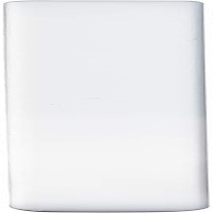 Sekkisei Eye Cream N 20 Ml image number 5