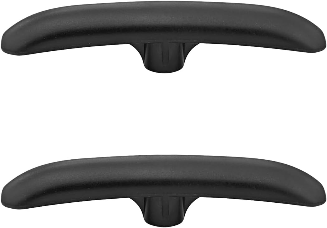 RV Sewer Valve Handles, 2 Pcs Tank Valve Gate Valve Handles, Durable and Easy to Install for Sewer Dump Valve Extension Rods, Compatible with 1 1/2" and 3" Gate Valves image number 3