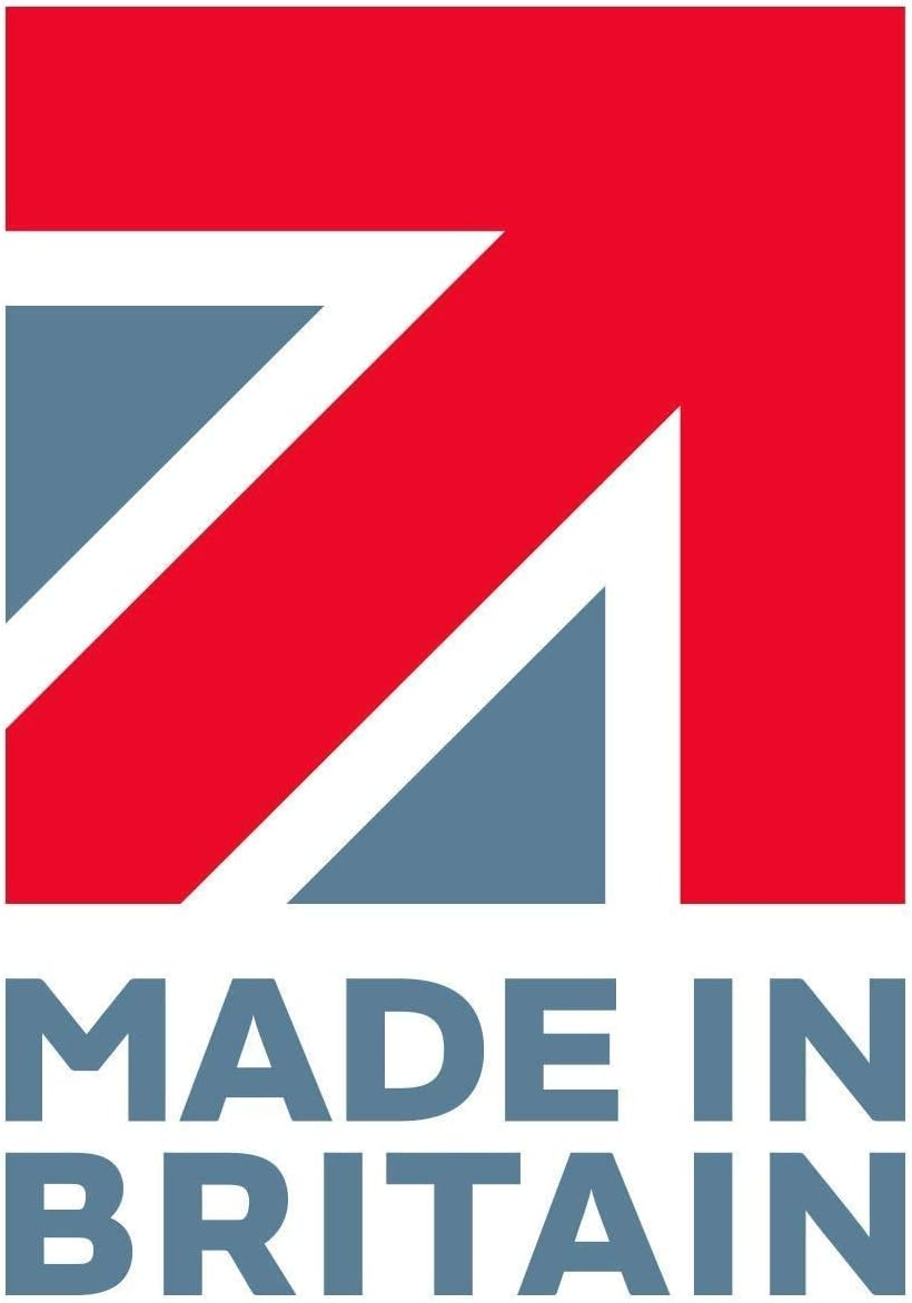 King of Shaves Advanced Shave Oil, 20 Ml image number 4