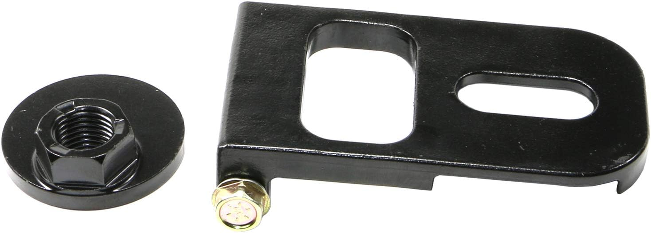 Moog K100130 Camber Adjusting Kit