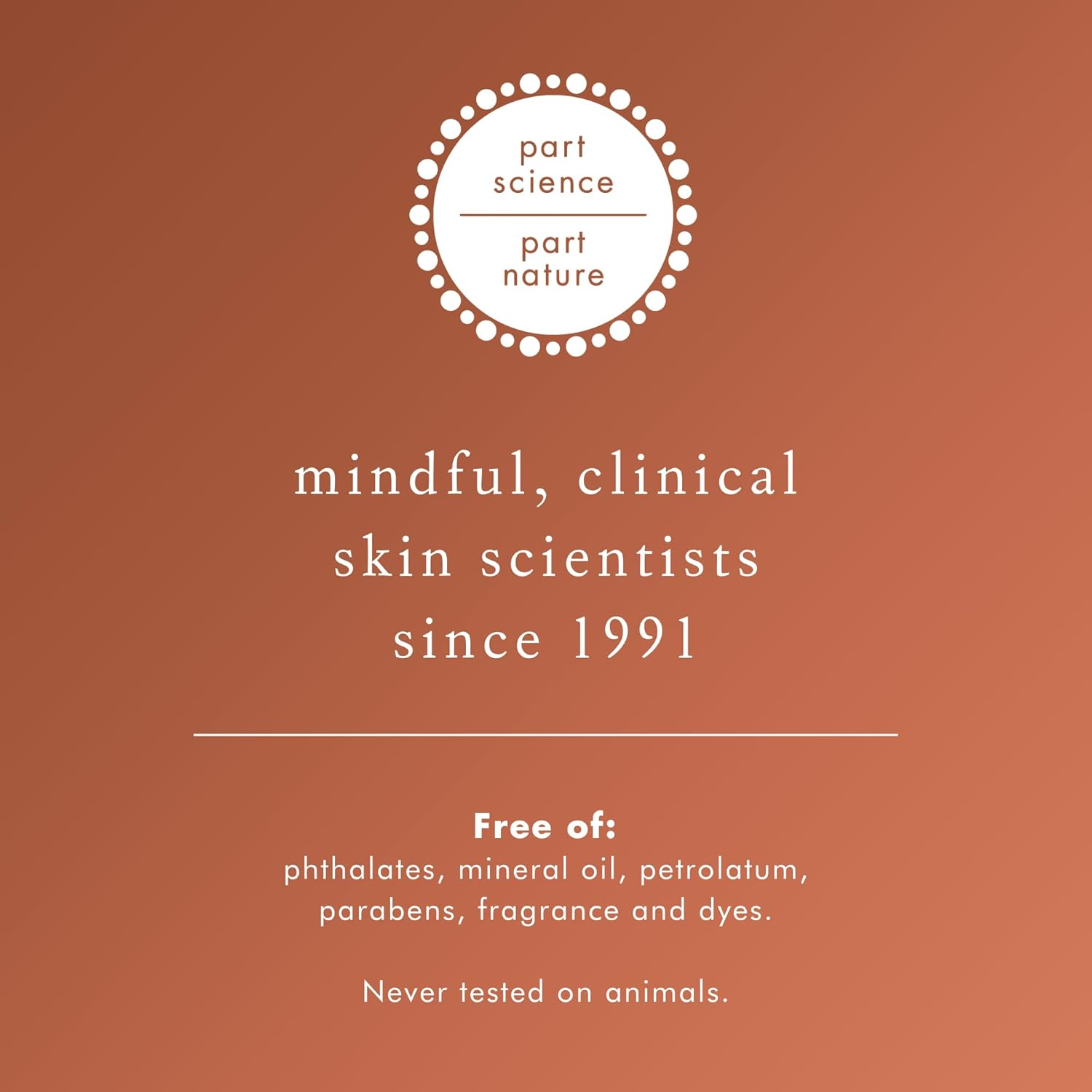 Bioelements Kerafole Facial Mask, 74Ml image number 6