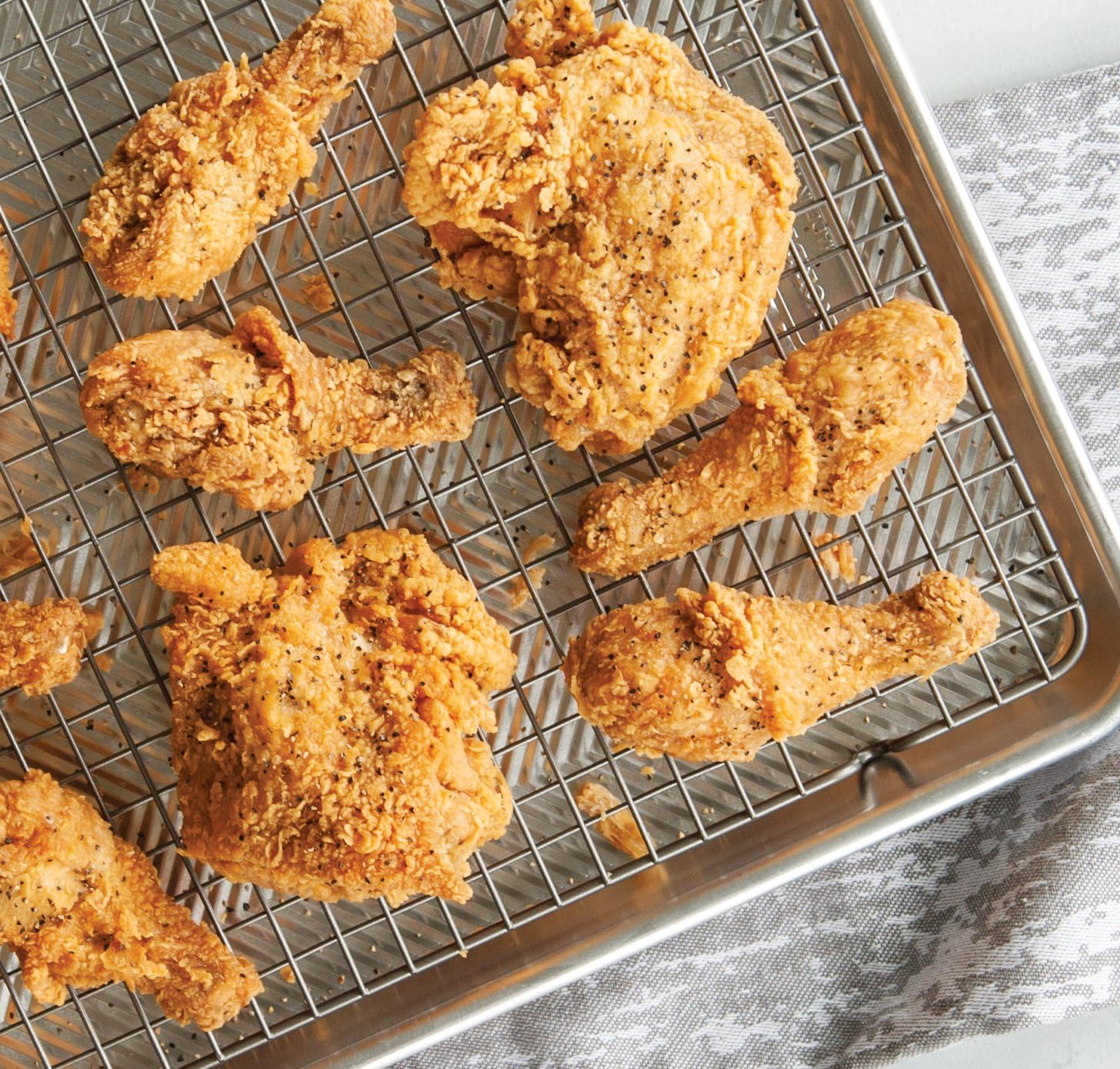 Nordic Ware Prism Baking, 1 Pack, Natural