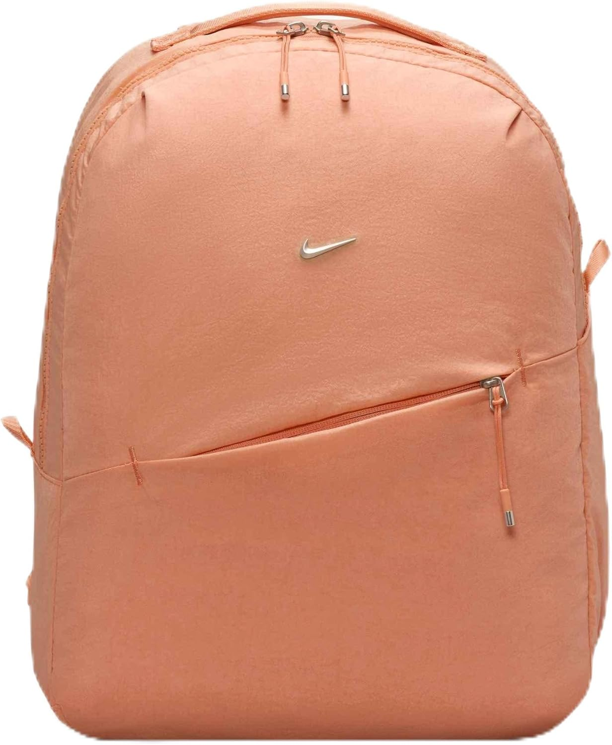 Nike Aura HF7007 24L Backpack