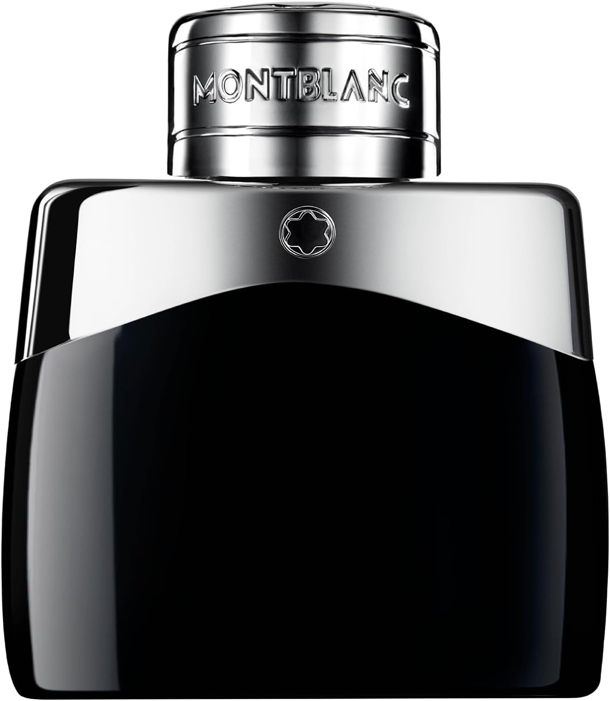 Montblanc Legend Eau De Toilette for Men, 30Ml image number 1