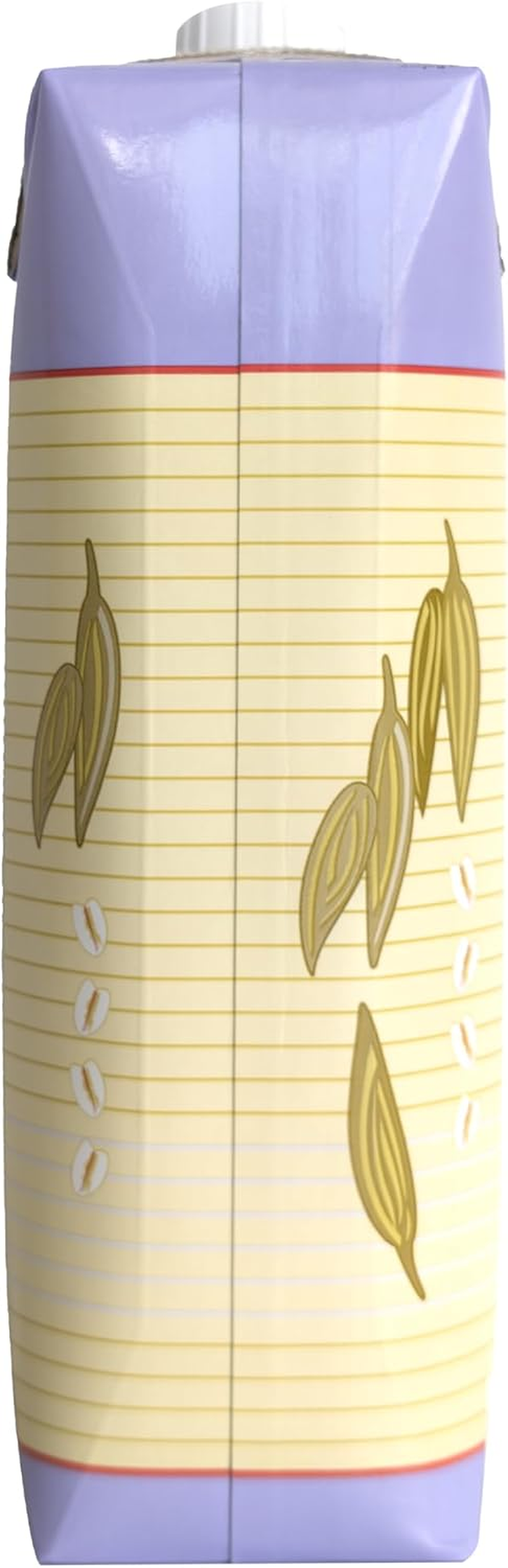 Bonsoy Oat Milk 1L (Pack of 3) image number 2