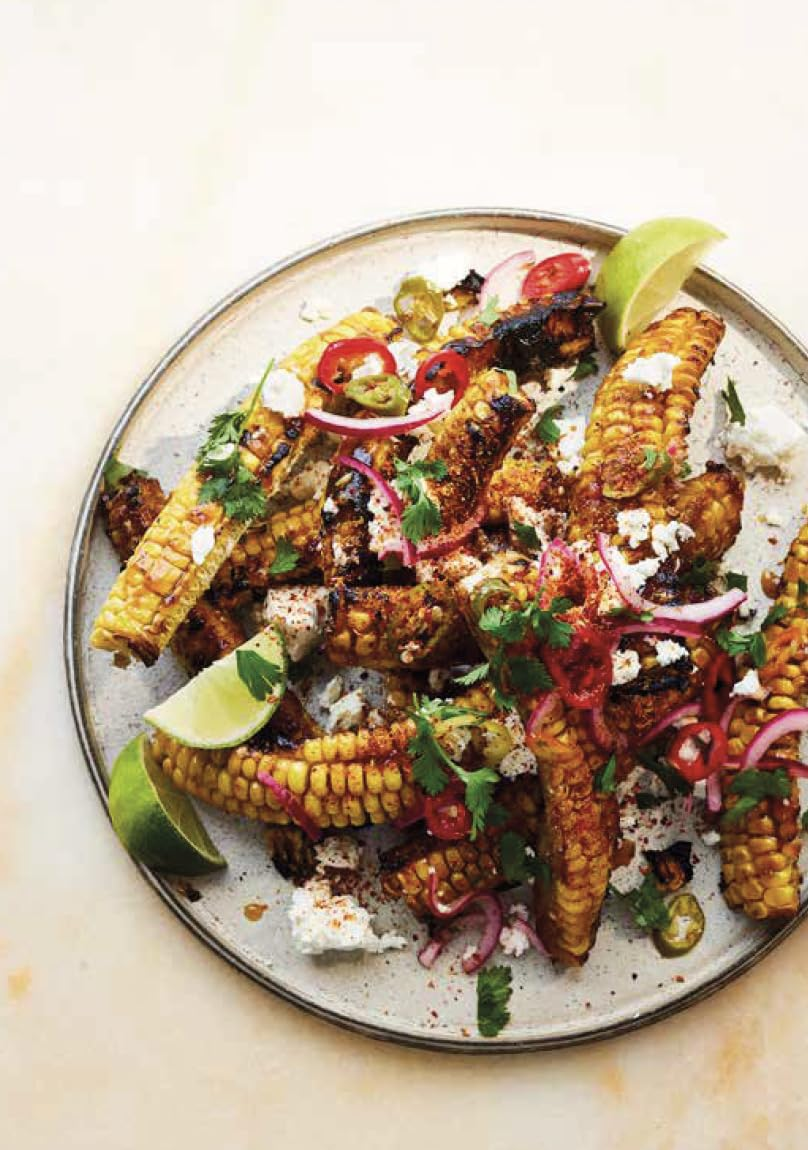 FERMENT FERMENT image number 1