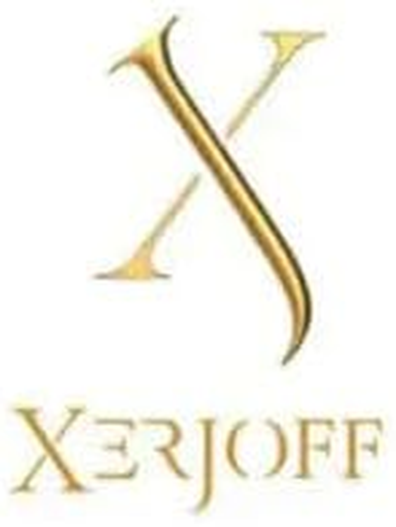 Xerjoff Richwood EDP 100Ml