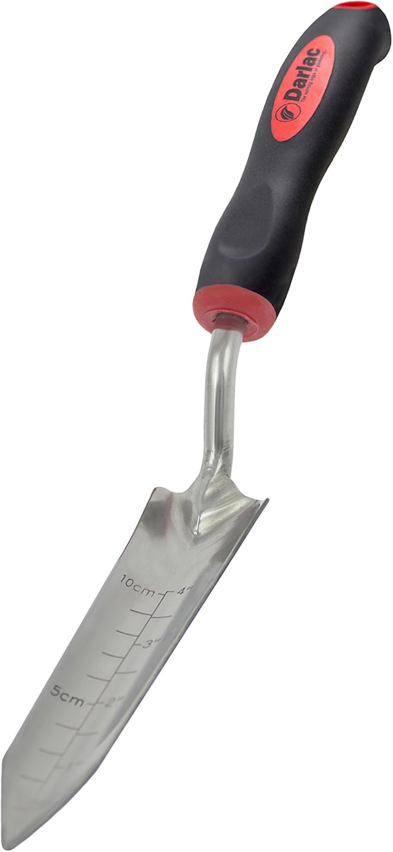 Rockery Trowel DP542
