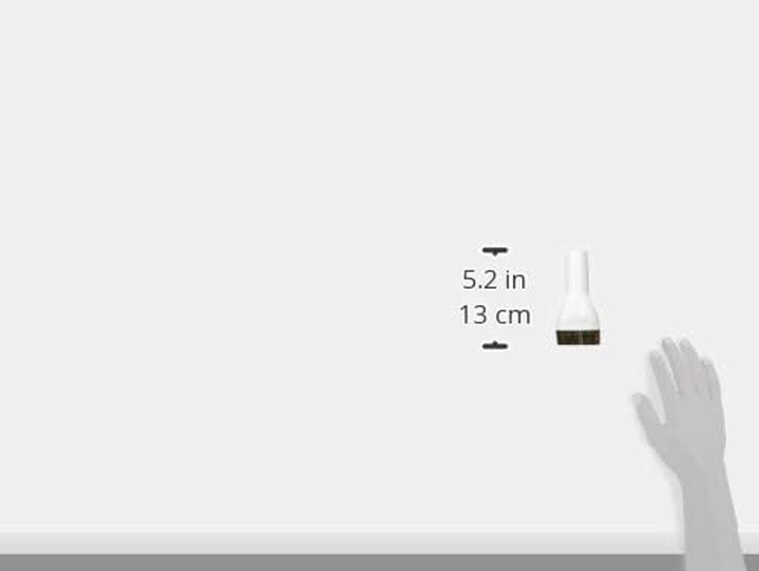 Makita (Makita) round Brush (SW) A-65947