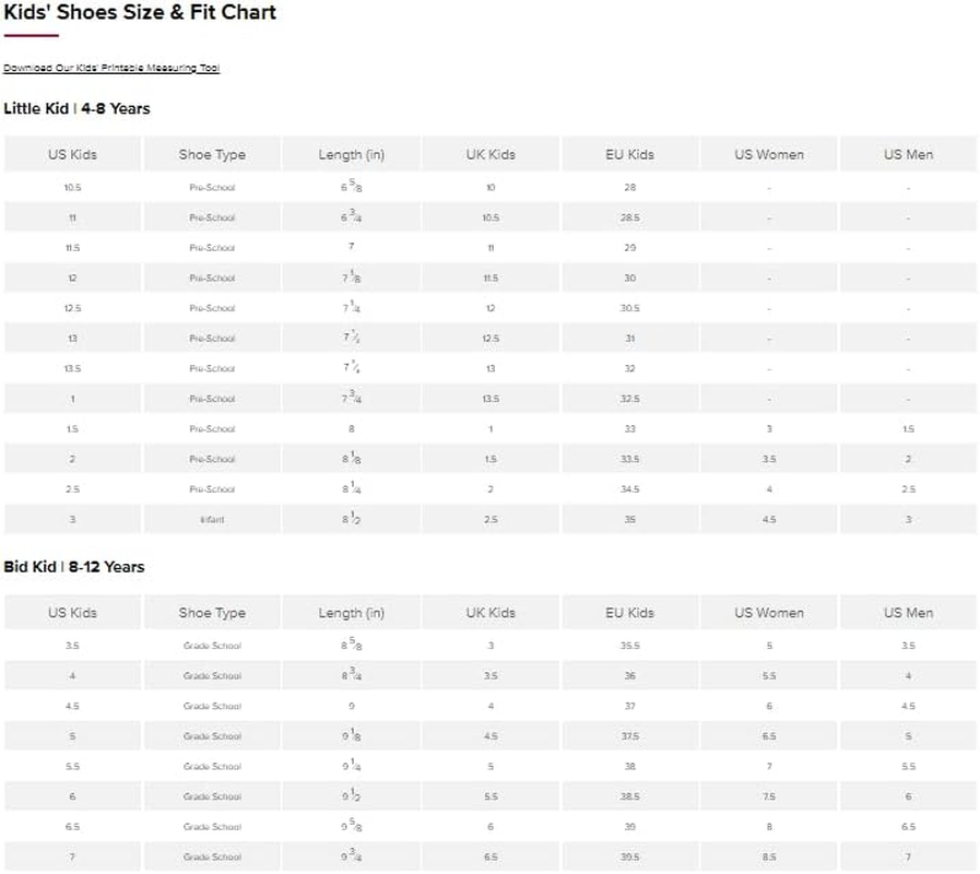 New Balance Kids' Fresh Foam X 880 V12 Running Shoe image number 2