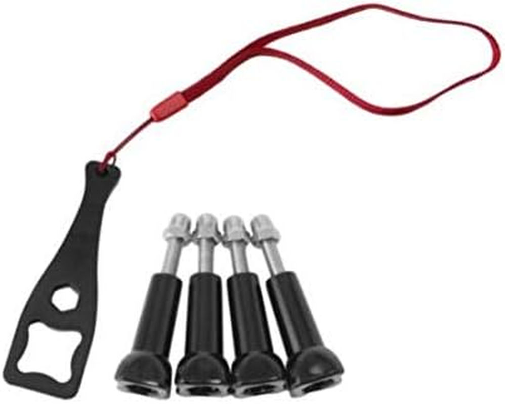 Screw Loosener Wrench for Gopro image number 2