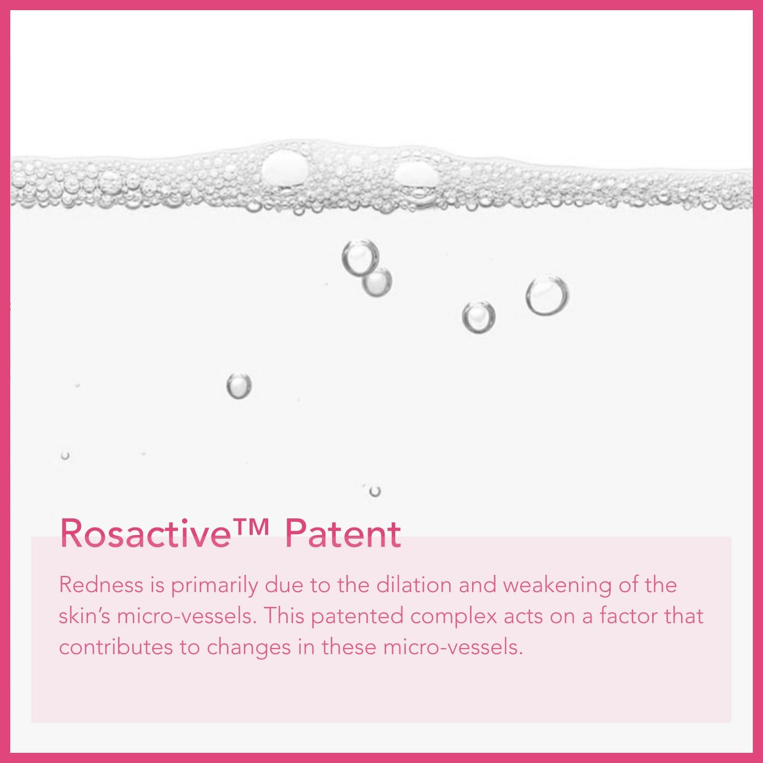 Bioderma - Sensibio - AR Cream BB Cream SPF 30 - Anti-Redness Skin Perfecting Care Cream for Sensitive Skin, Rosacea, 40Ml image number 4