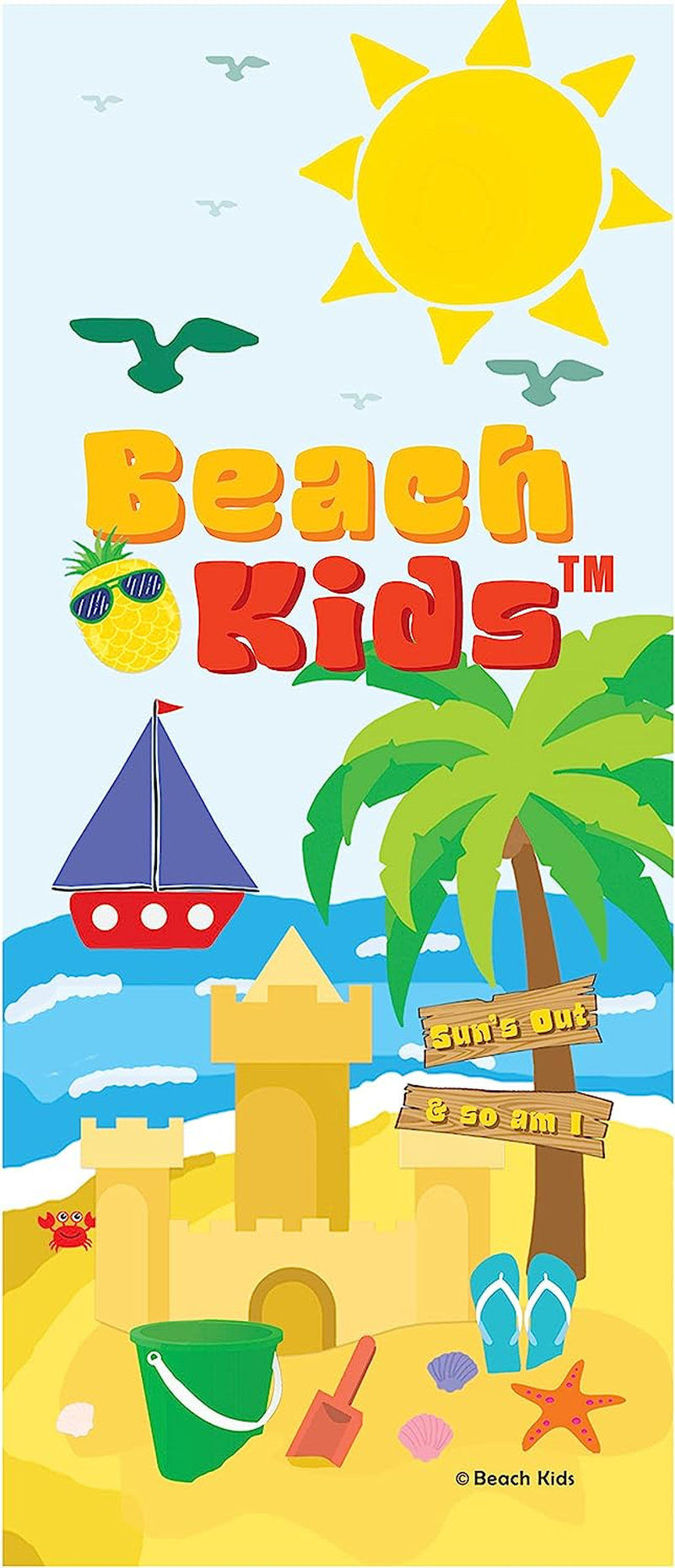 Lilo and Stitch Duffle Bag Set for Kids - 4 Pc Bundle with Stitch Luggage Carry on Suitcase Bag, Lilo and Stitch Stickers, Tattoos, and More | Stitch Travel Activity Set, Stitch Luggage, Stitch Duffle image number 2