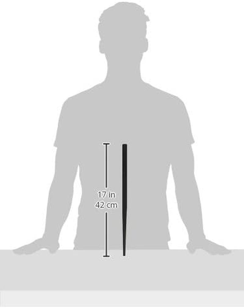 Mayhew Pro 22008 5/16-Inch Extra-Long Taper Line-Up Punch image number 2