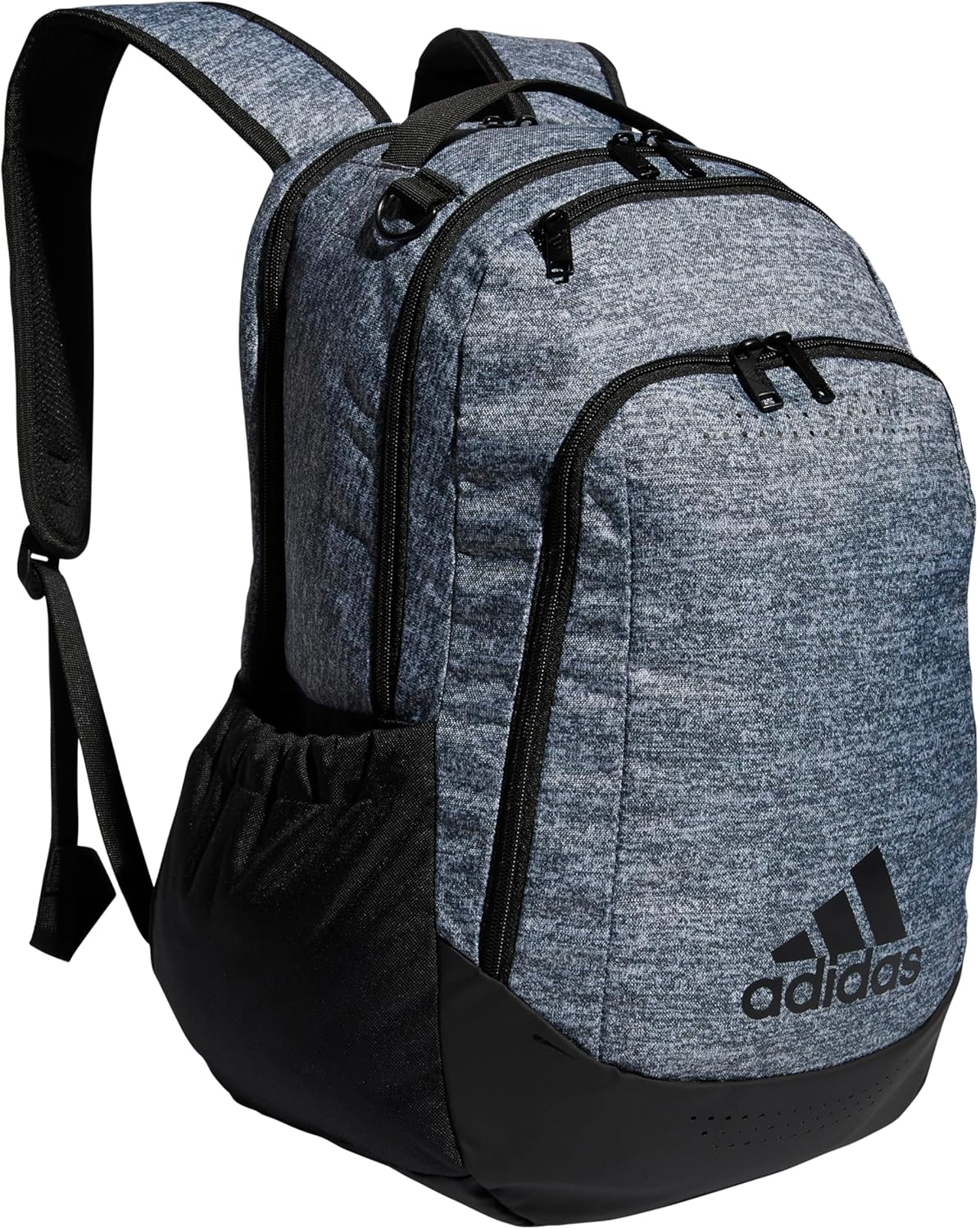 Adidas Defender Team Sports Backpack