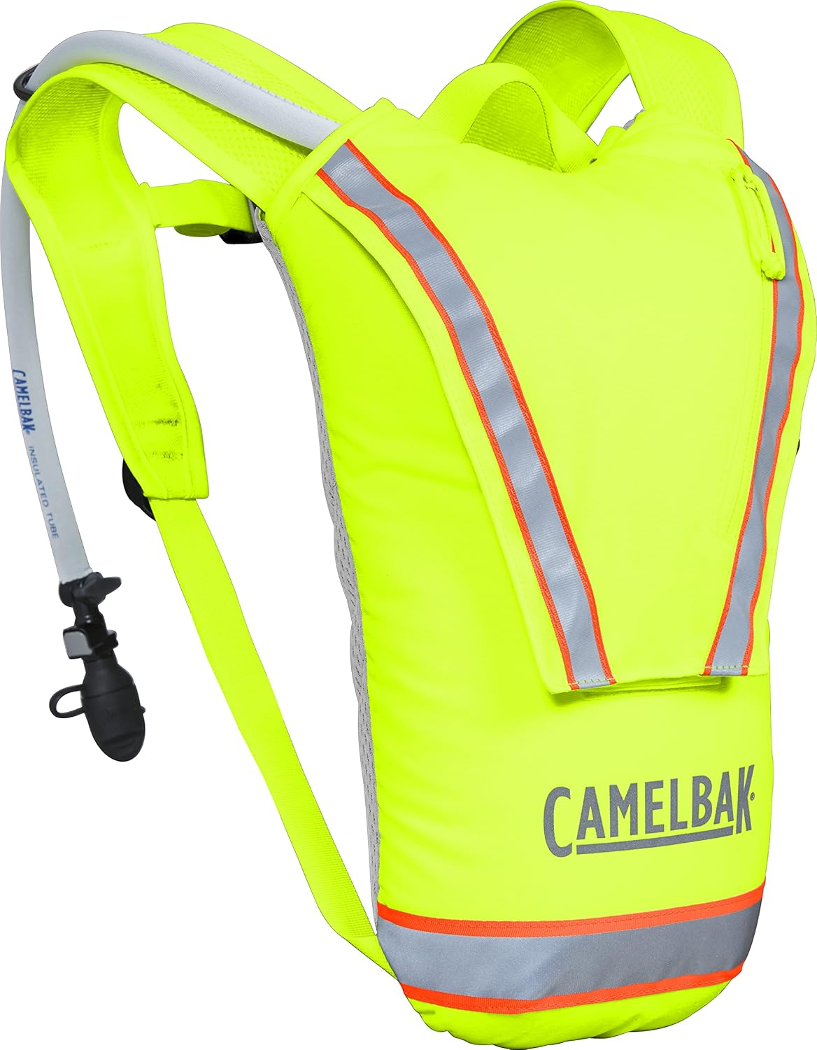 Camelbak Hi-Viz 2.5L Crux