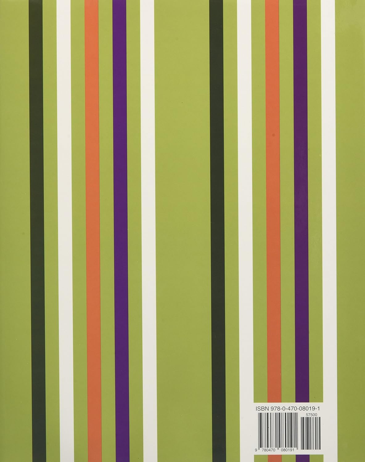 Food Styling: the Art of Preparing Food for the Camera image number 4