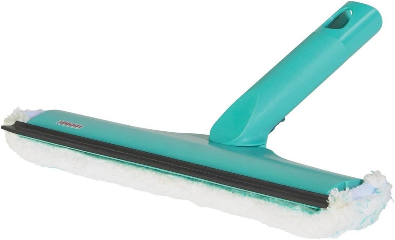 Leifheit Wall and Ceiling Broom Dusty image number 5