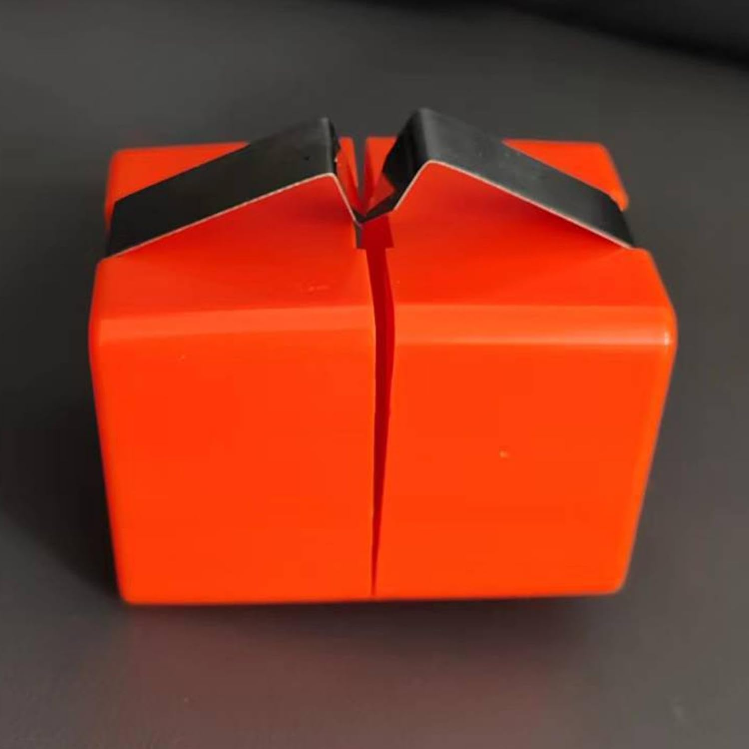 Boiled Egg Peeler - Automatic Egg Cracker, Manual Egg Shell Splitter | Durable Egg Cracking Tool, Egg Shell Cutter, Eggshell Removal, Esential Kitchen Tool for Baking and Cooking Boiled Eggs