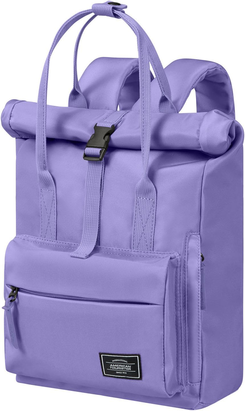 American Tourister Urban Groove UG16 Backpack image number 4