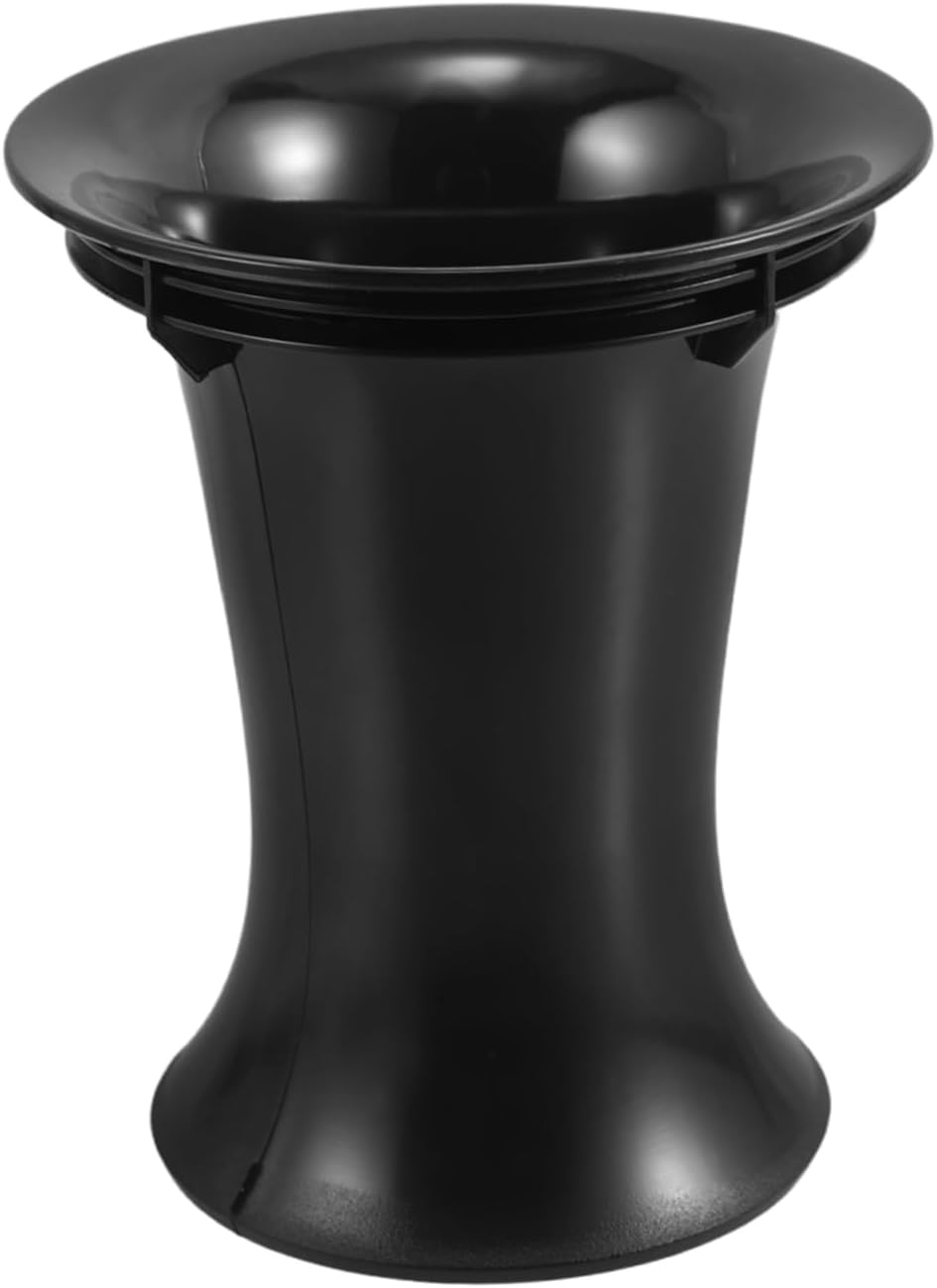 Speaker Port Tube for Subwoofer Air Vent DIY Bass Tube for Enhanced Sound Quality Accurate Audio Direction Minimized Bass Distortion Music Enthusiasts Accessory image number 5