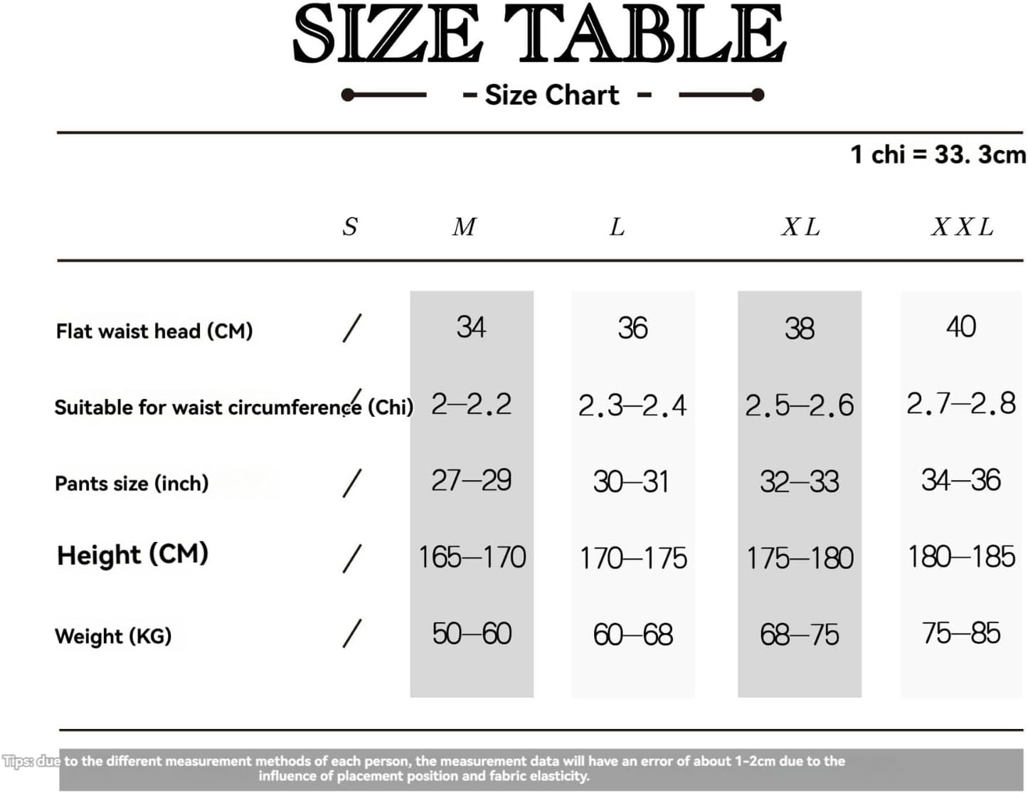 Wayonge Mens Boxers Underwear Comfortable and Breathable Sexy Low Waist Solid Color Home Boxers (Black,Medium), Black image number 5
