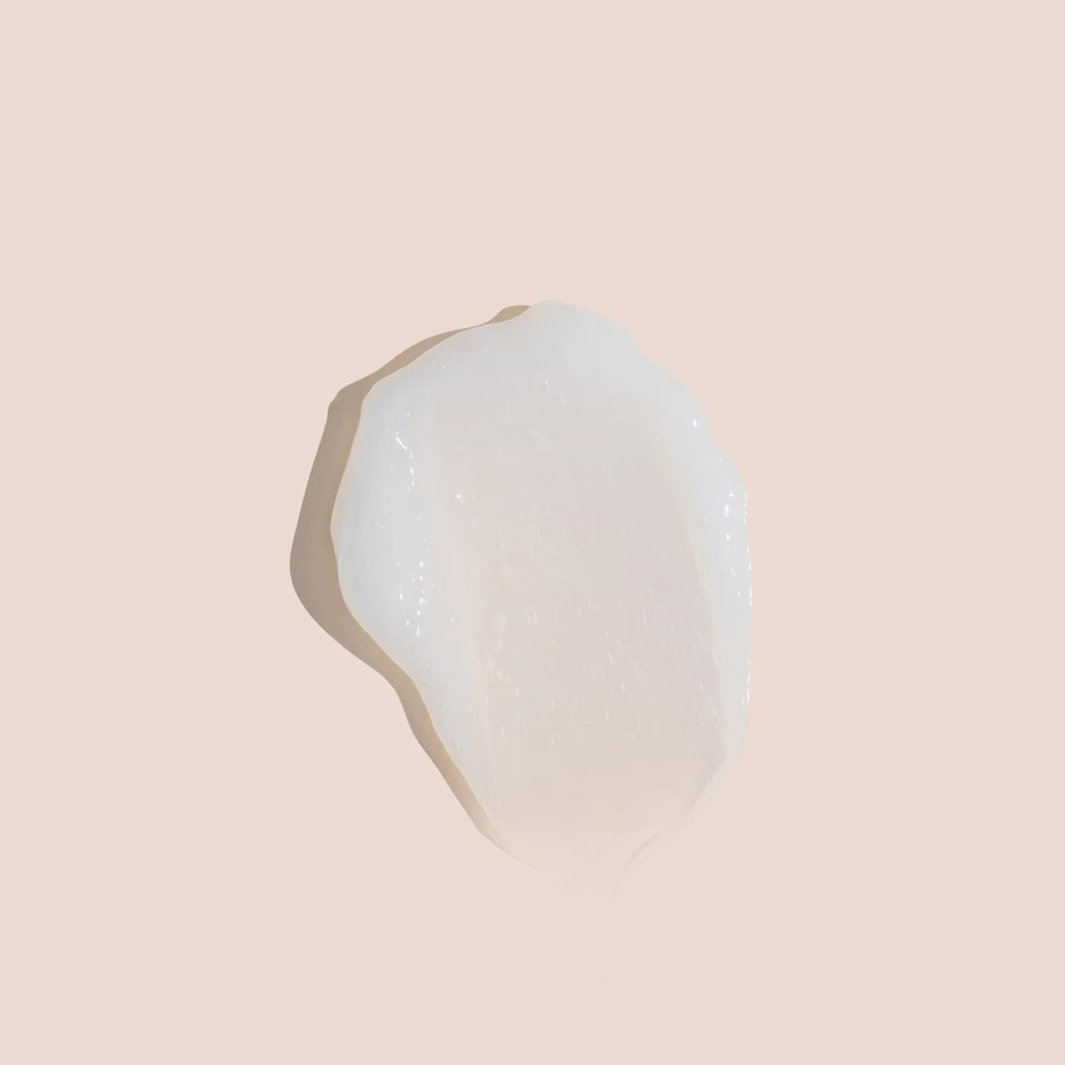 ORI Lab Calm Condition 300Ml - Fragrance-Free Hydrating Conditioner image number 1