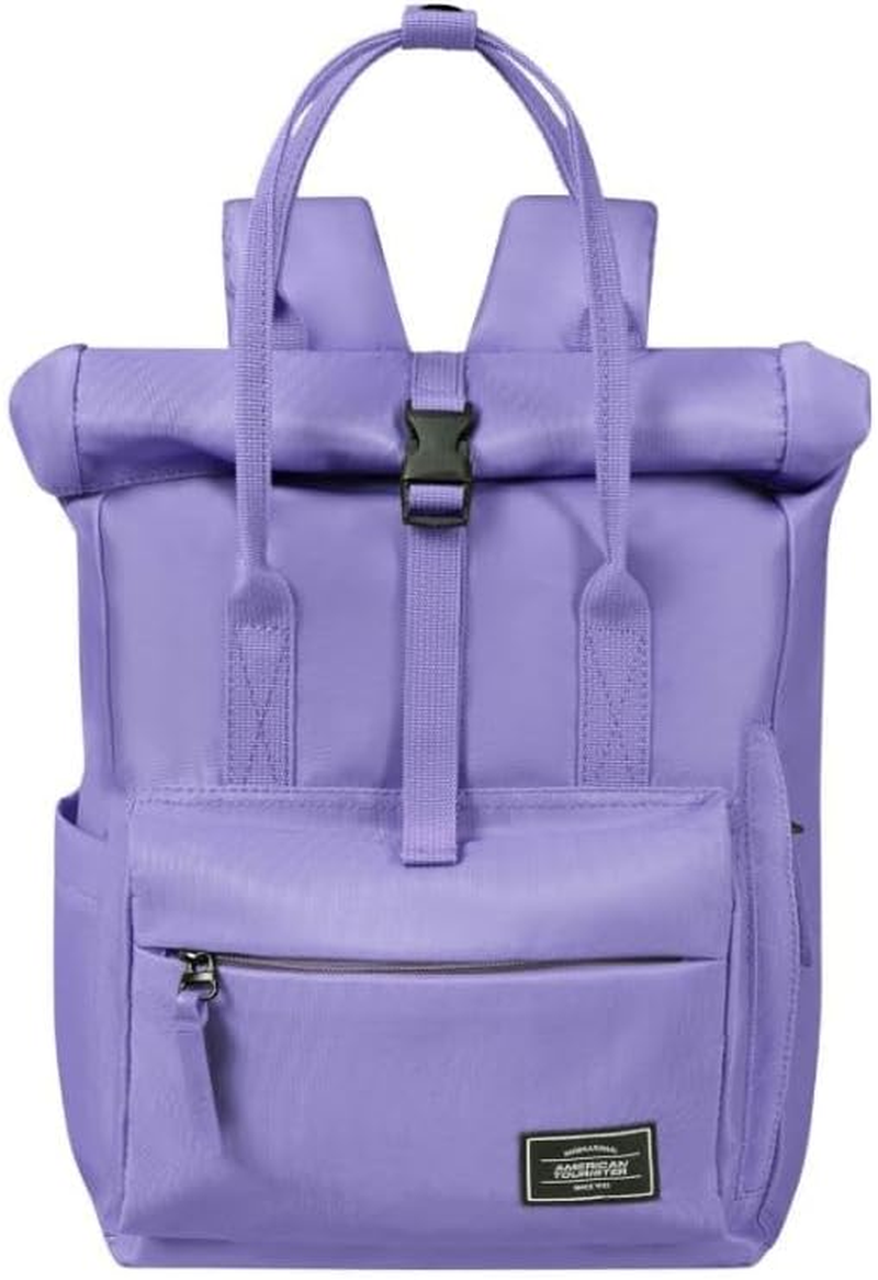 American Tourister Urban Groove UG16 Backpack image number 5