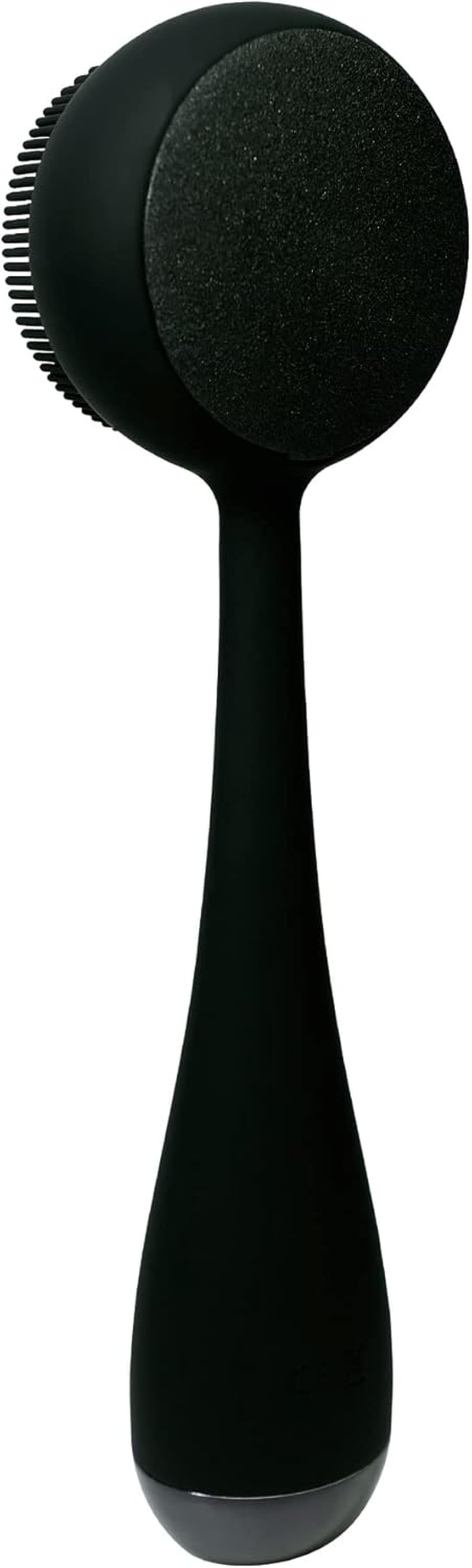 PMD Polish Aluminum Oxide Exfoliator Replacements, 2 Ct. image number 6