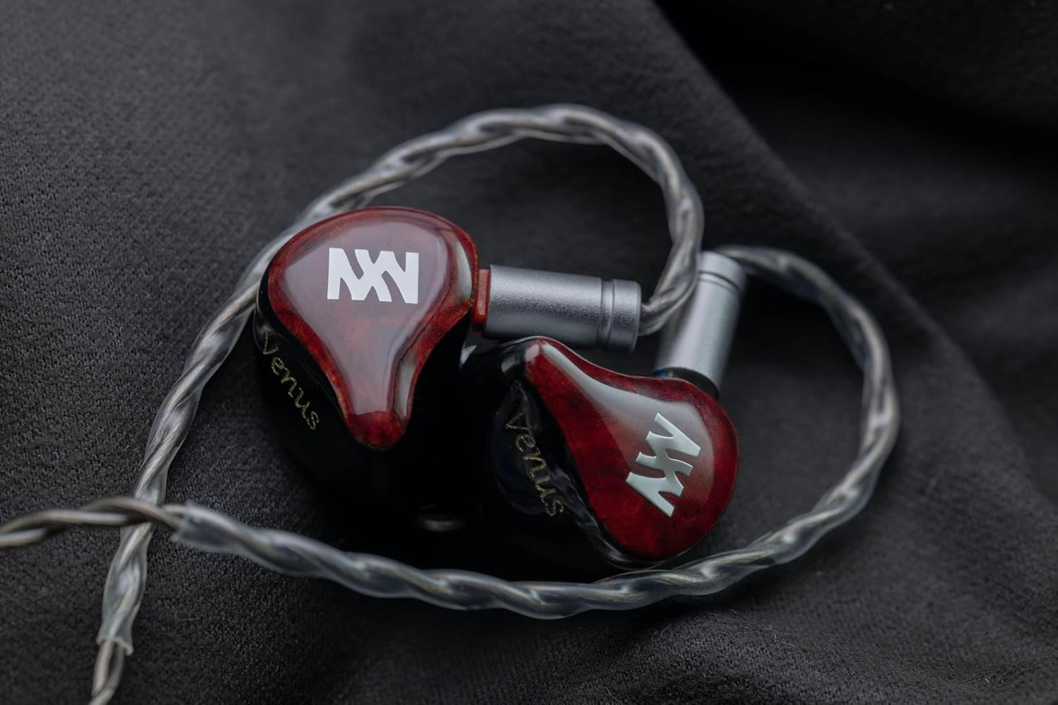 Venus Venus image number 2