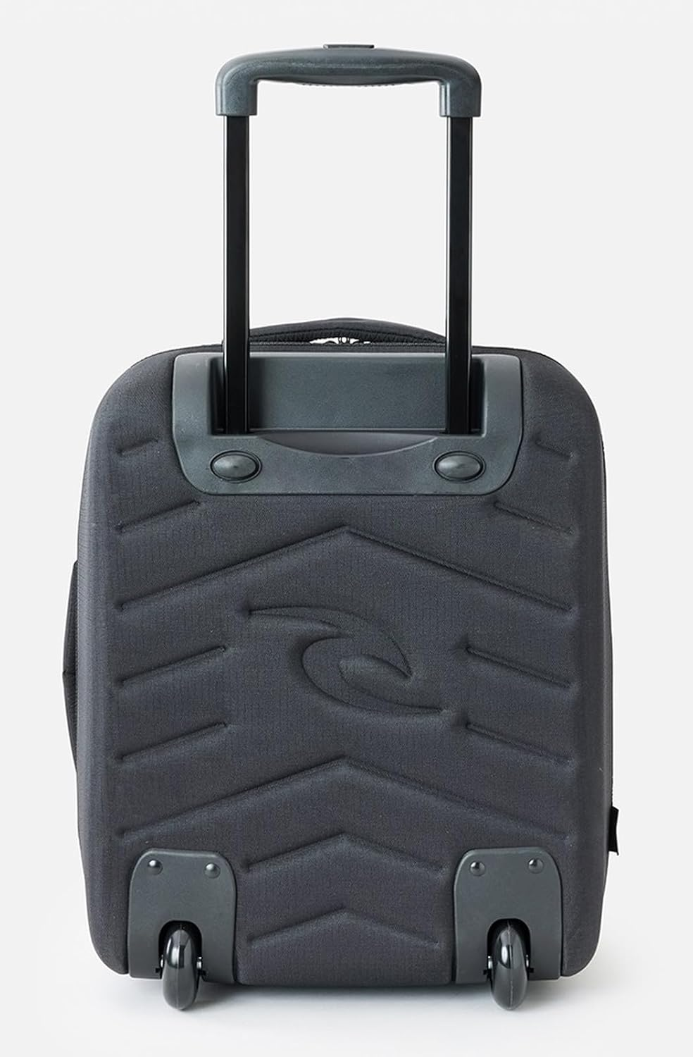 Rip Curl Unisex F-Light Cabin 30L Icons, Midnight, One Size