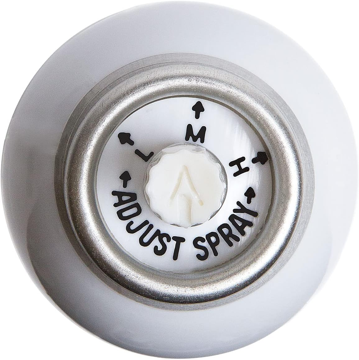 UNITE Hair &ndash; GO365 Hairspray &ndash; Soft, Medium, Strong Hold &ndash; Adjustable Nozzle, Protects Heat, 284G image number 3