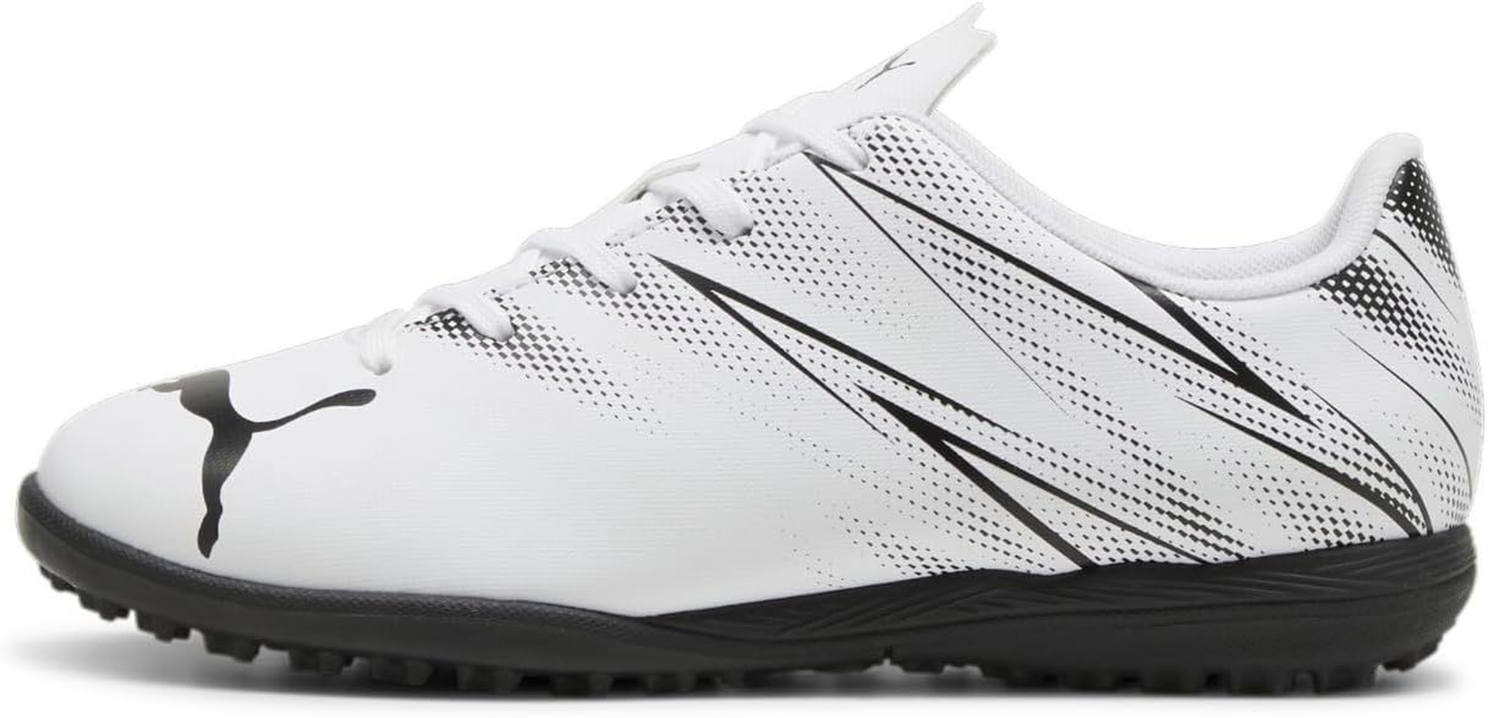 PUMA Unisex-Child Attacanto Turf Training image number 4