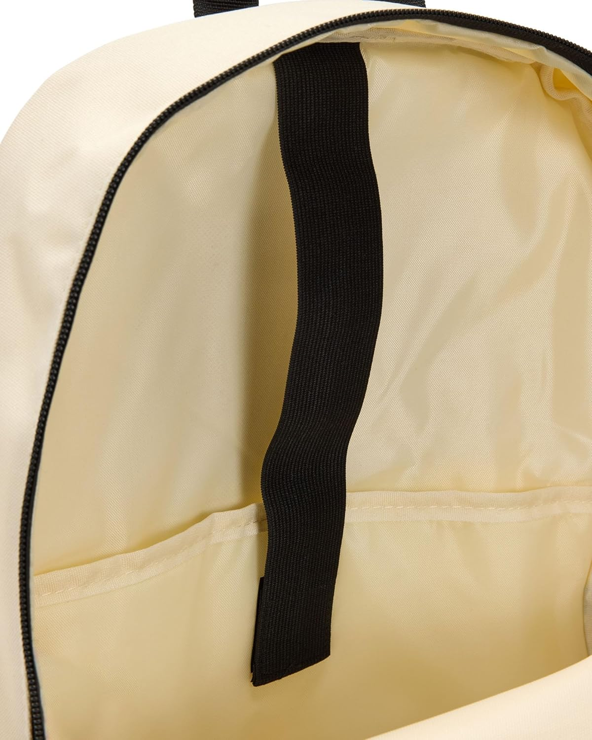 FILA Unisex Adult'S Verona 2 Backpack