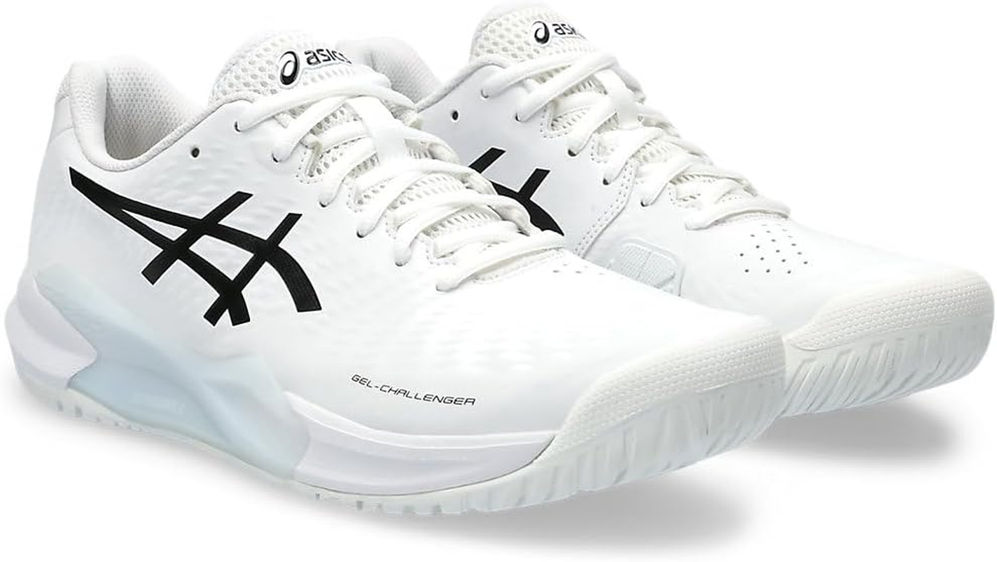 ASICS Men'S Gel-Challenger 14 image number 2