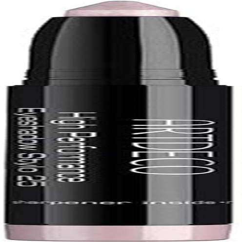 Artdeco High Performance Eyeshadow Stylo Eyeshadow, 72 Seaweed, 30 G