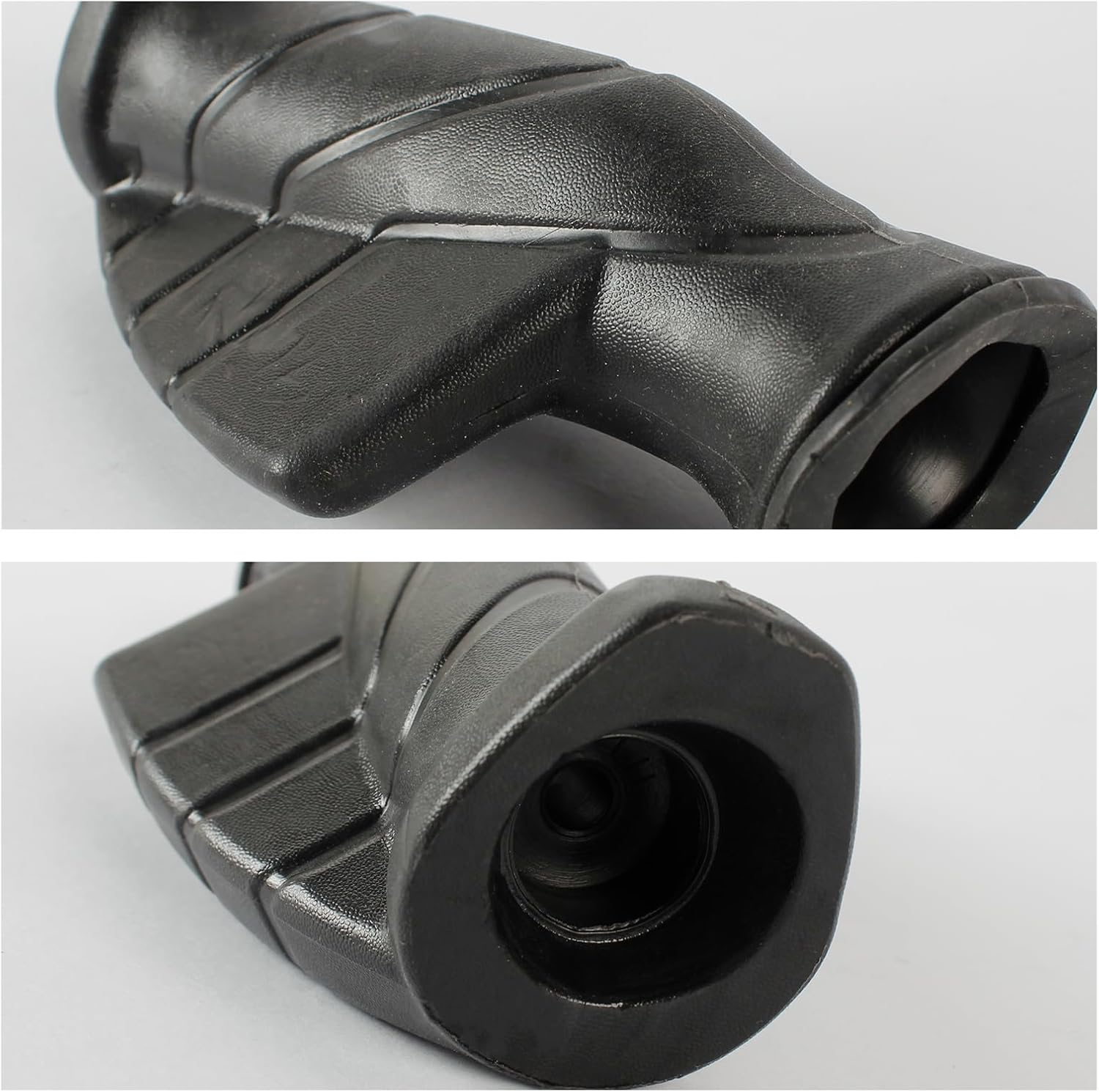 New Palm Rest Hand Handle Grip for GTX RXT RXP GTI 277001946 277001958 image number 4