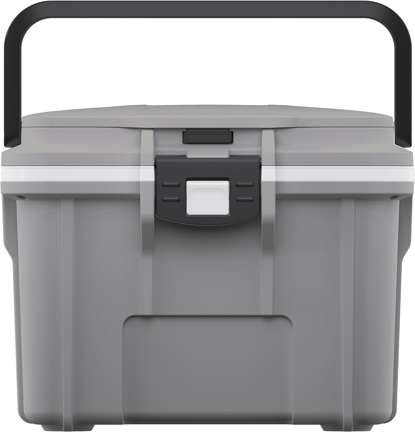 Pelican 8 Quart Personal Lunch Box Cooler