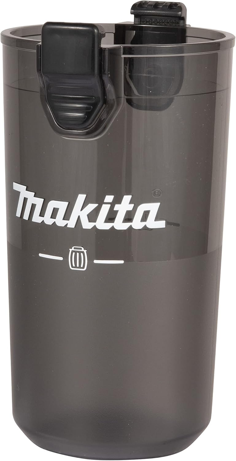Makita 136713-8 Dust Box Assembly