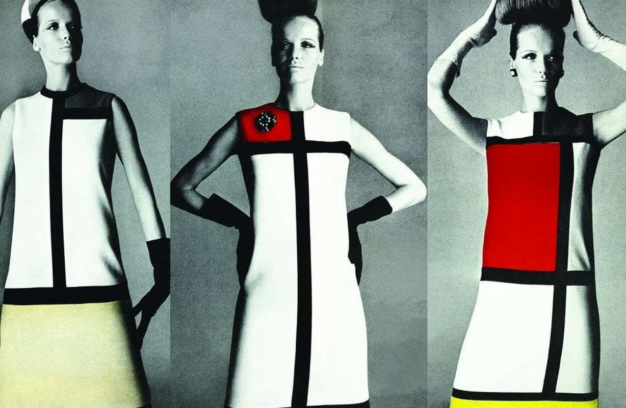 Yves Saint Laurent Accessories image number 1