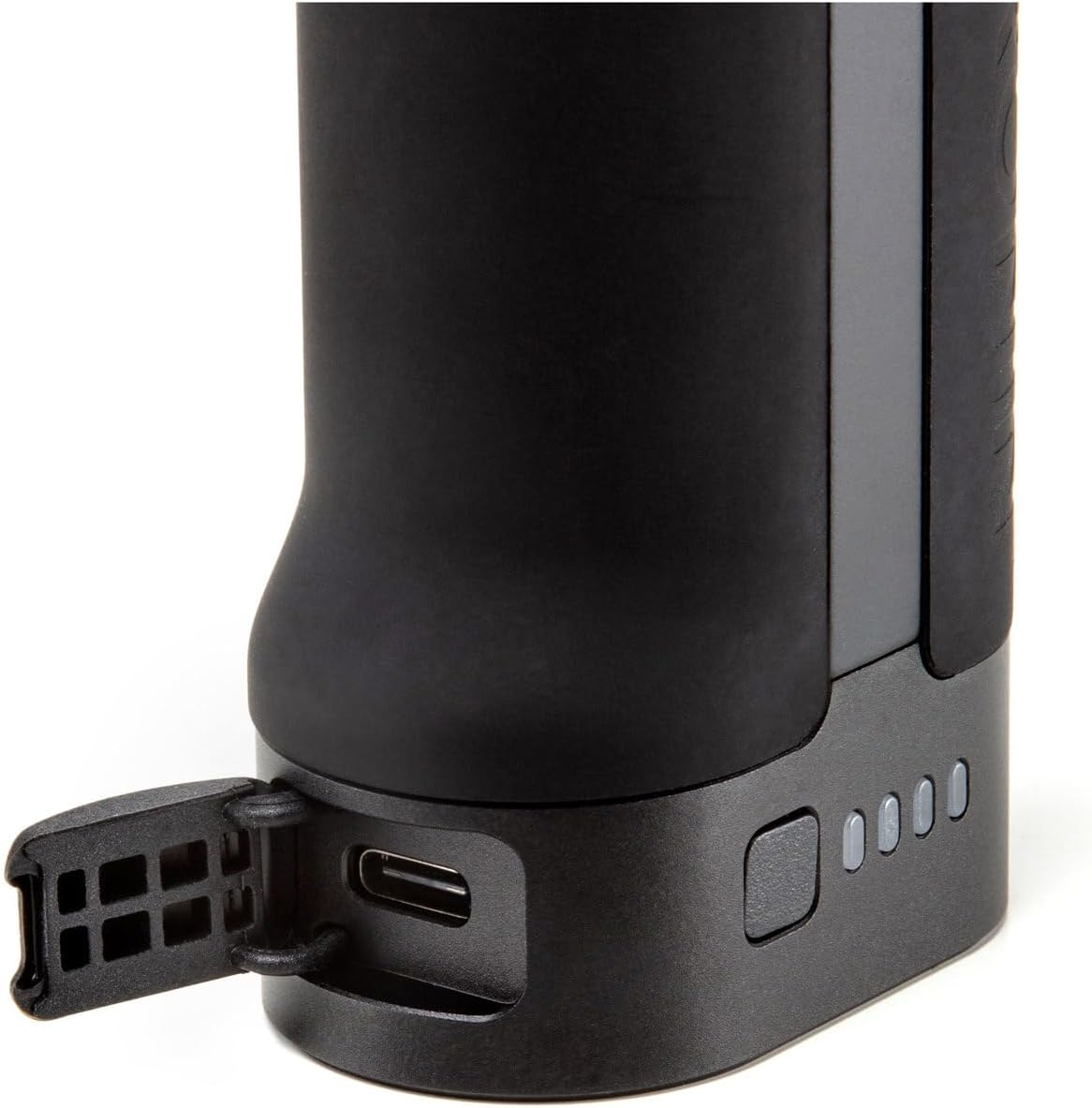 DJI RS BG30 Battery Grip image number 3