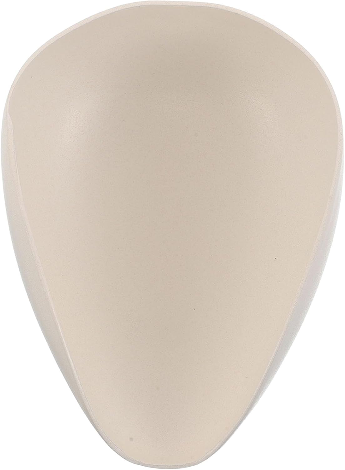 IDEANATEGRATE Coffee Bean Dosing Cup Stainless Steel Espresso Accessories Tea Presentation Vessel with Pouring Spout Measuring Tray for Nuts Powder Flour