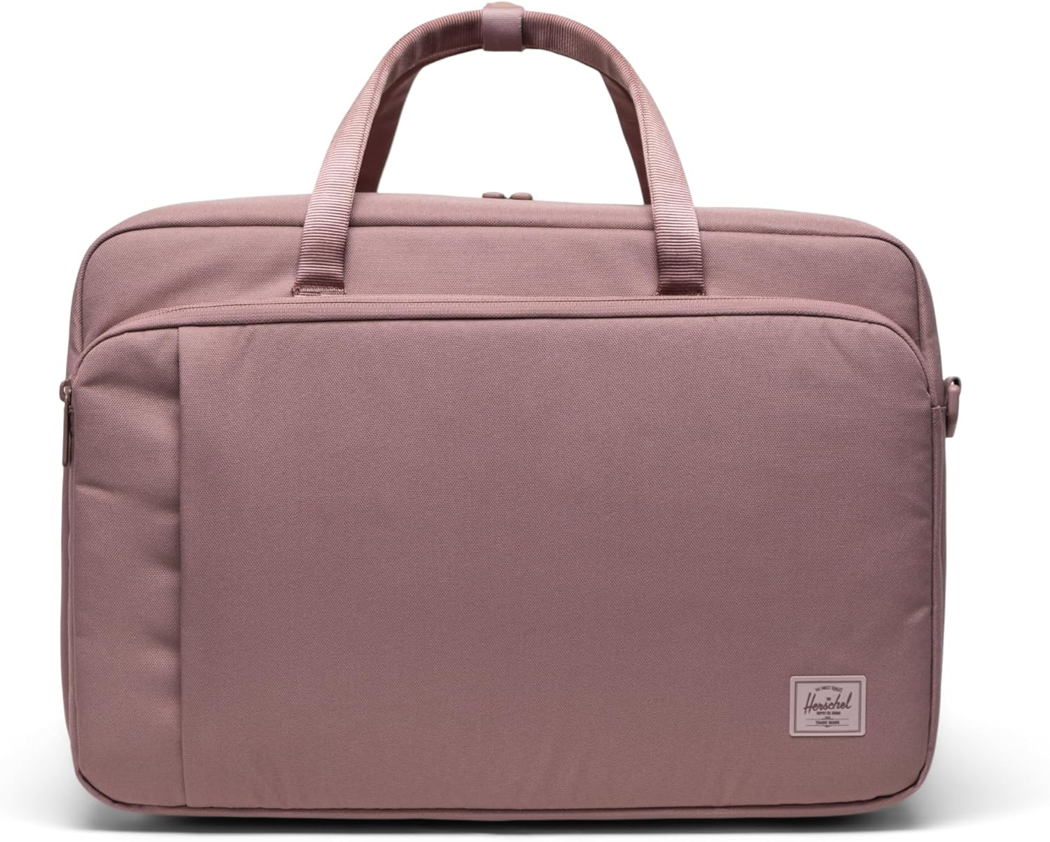 Herschel Bowen Duffle Tech Bag