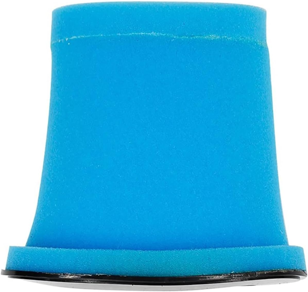 CAREG Road Passion 1 Pc Cross Motorcycle Parts Air Filter Cleaner Compatible with Benelli BJ250-15 BJ250 15 Durable image number 3