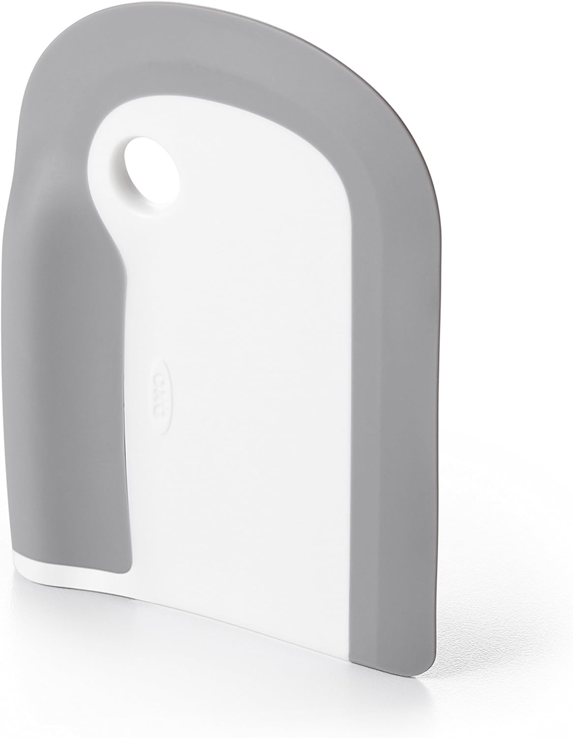 OXO 12237300 Good Grips Dish Squeegee Multicolor image number 3