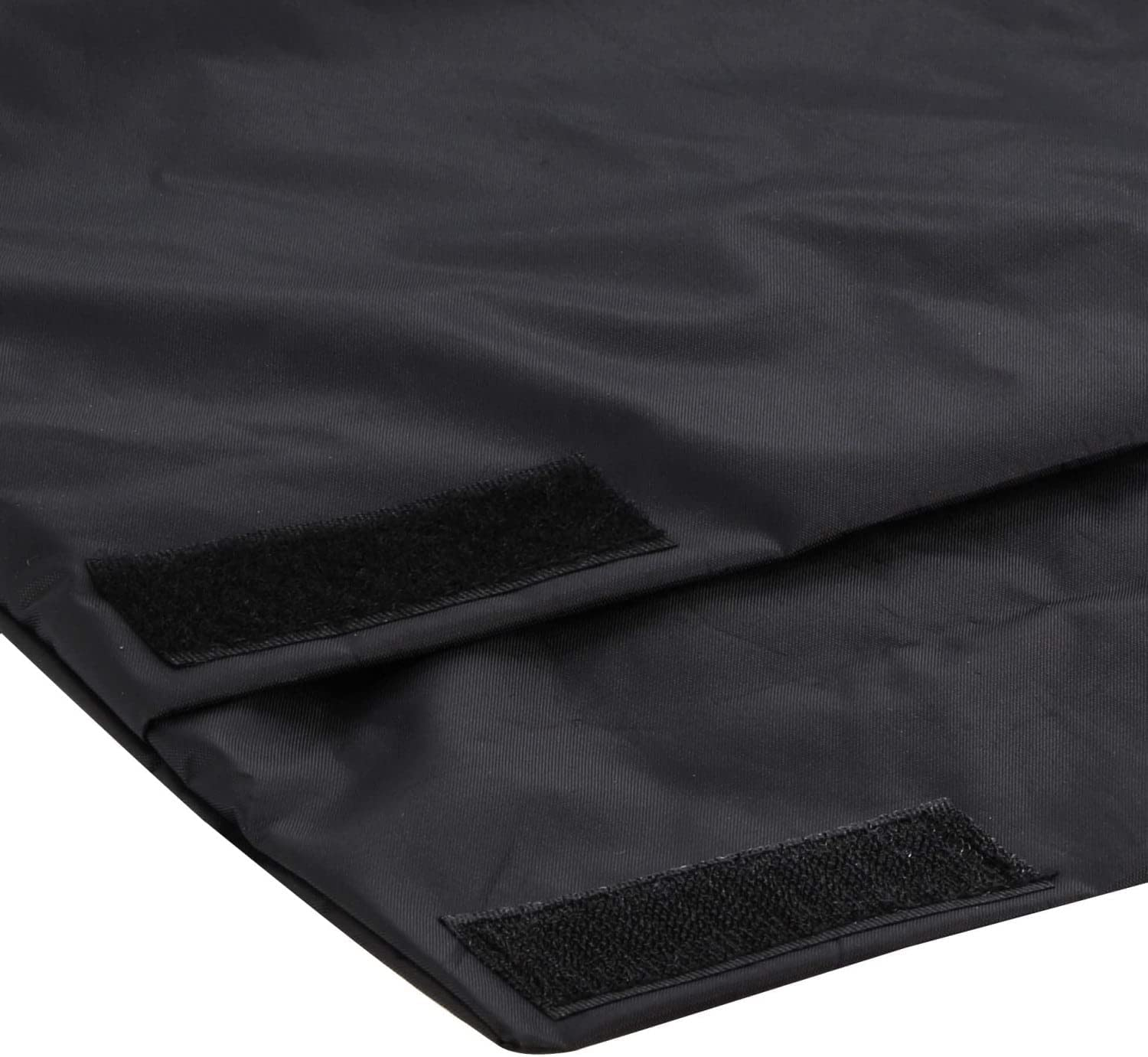 Paterson Large Changing Bag PTP 125 image number 2