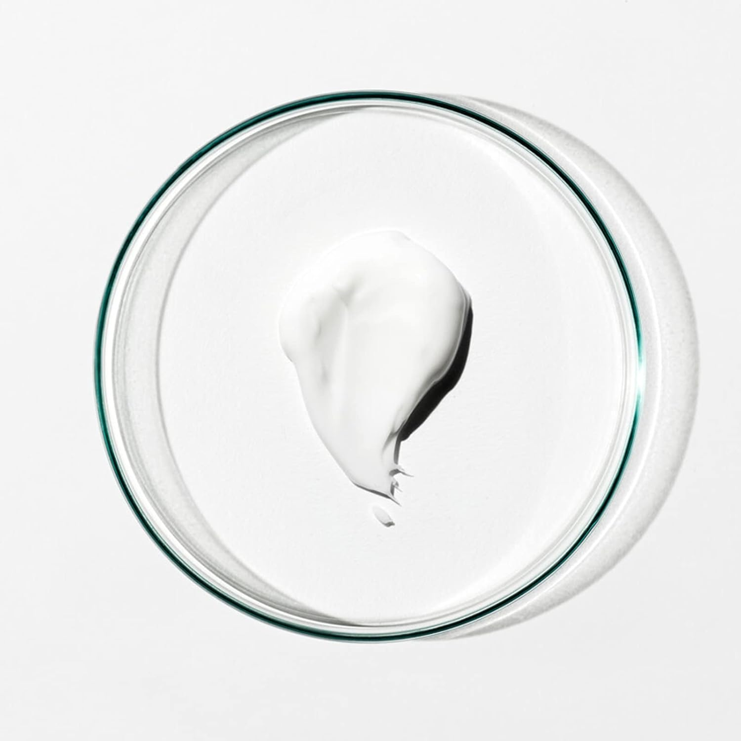 Grown Alchemist Age-Repair Hand Cream: Phyto-Peptide, Sweet Almond, Sage. Non-Greasy Moisturizer That Soothes and Softens Hands (40 Ml)